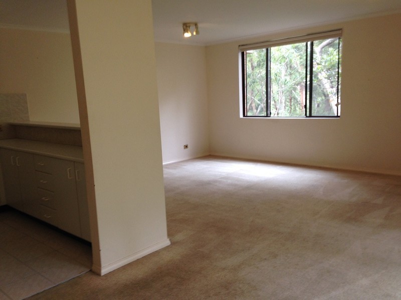 88/106 Crimea Road, Marsfield NSW 2122