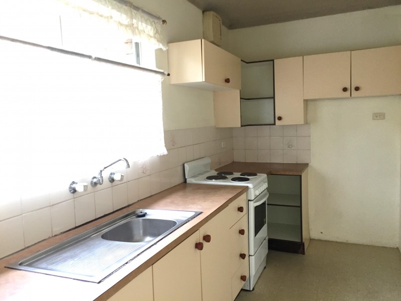 1/171 Herring Road, Marsfield NSW 2122