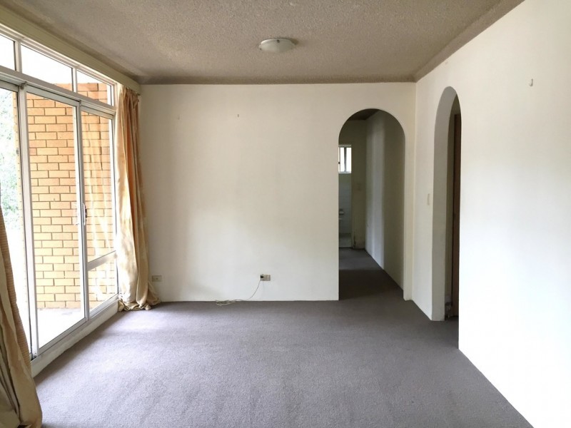 1/171 Herring Road, Marsfield NSW 2122