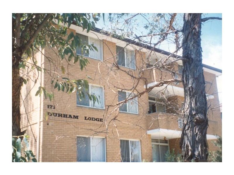 1/171 Herring Road, Marsfield NSW 2122