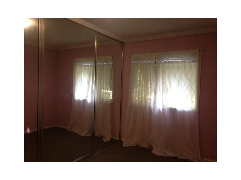 9 Lorna Avenue, North Ryde NSW 2113