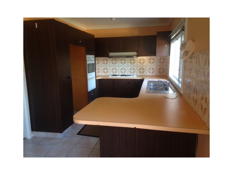 9 Lorna Avenue, North Ryde NSW 2113