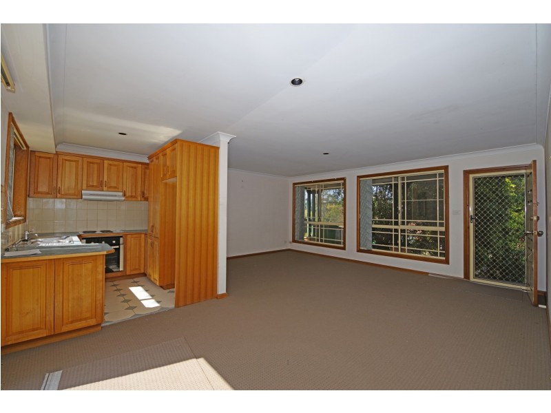 2/45a Terry Road, Eastwood NSW 2122