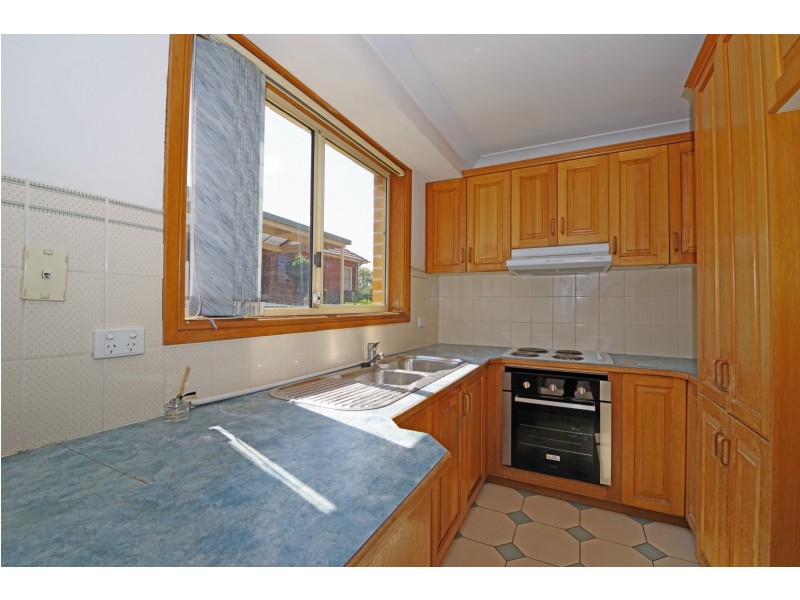 2/45a Terry Road, Eastwood NSW 2122