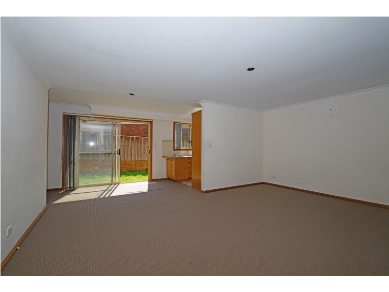 2/45a Terry Road, Eastwood NSW 2122