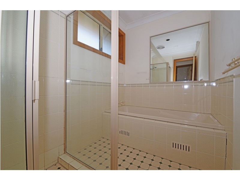 2/45a Terry Road, Eastwood NSW 2122