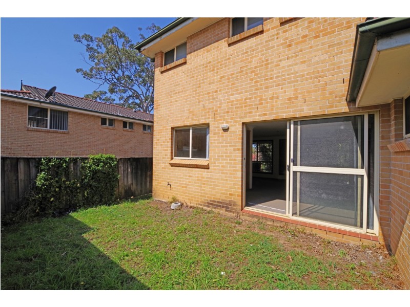 2/45a Terry Road, Eastwood NSW 2122