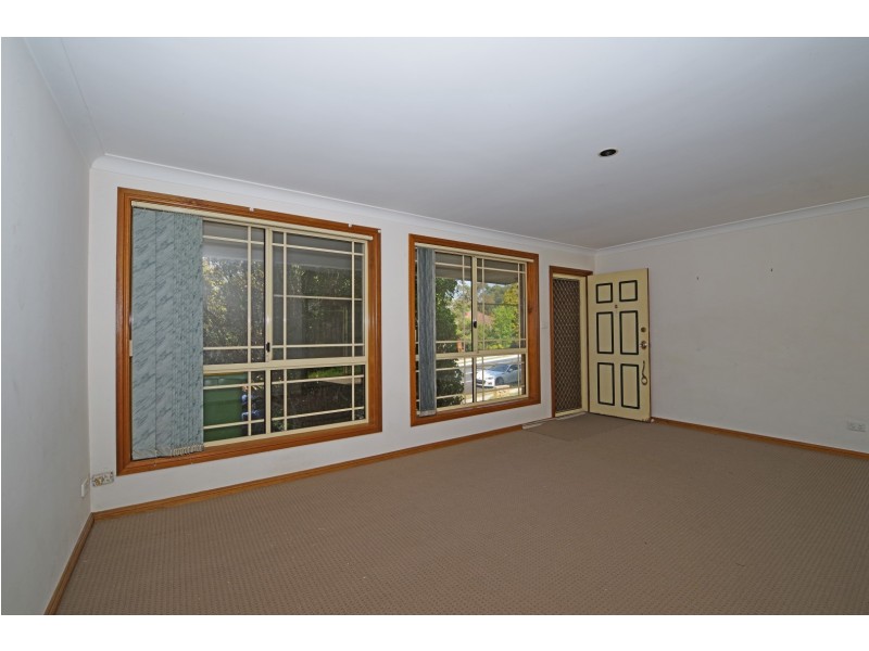 2/45a Terry Road, Eastwood NSW 2122