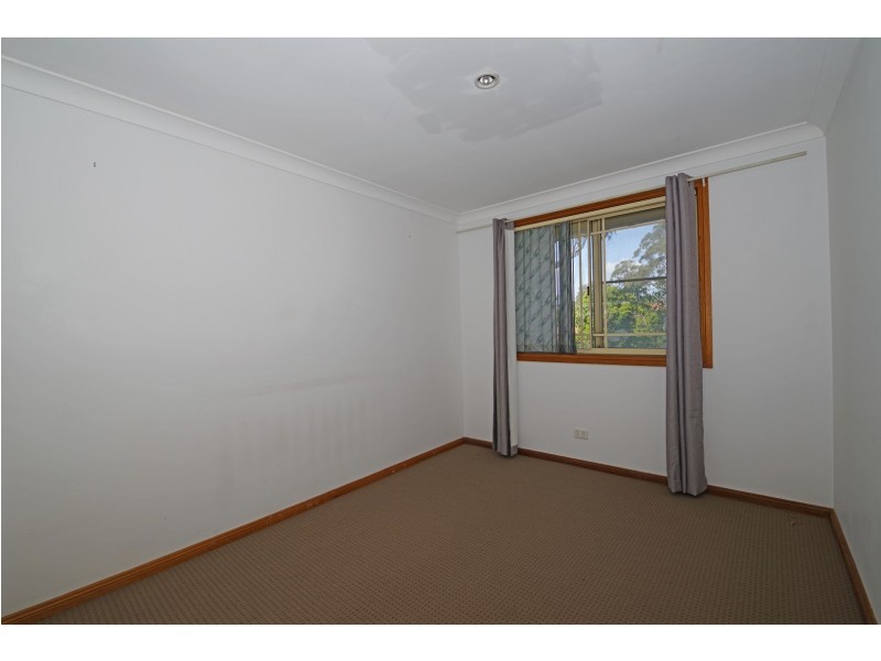 2/45a Terry Road, Eastwood NSW 2122