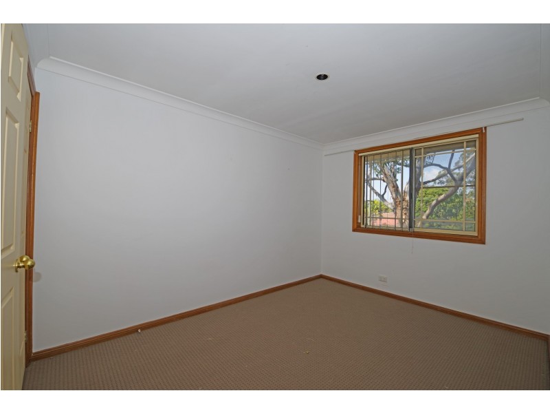 2/45a Terry Road, Eastwood NSW 2122