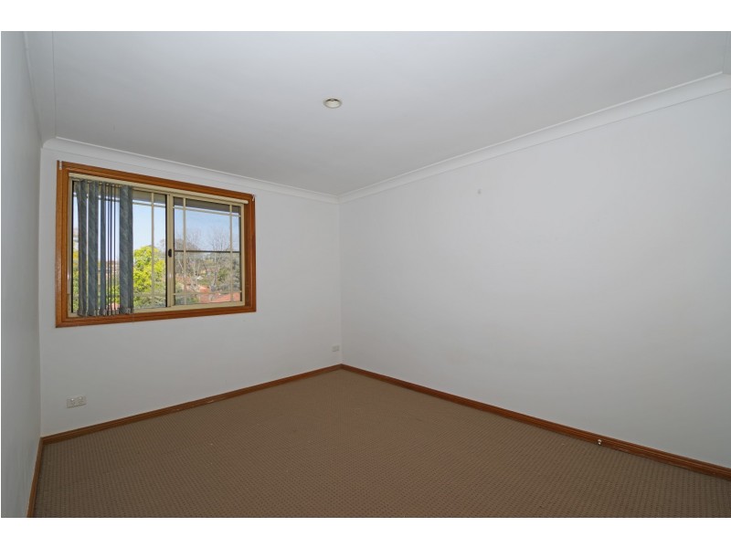 2/45a Terry Road, Eastwood NSW 2122