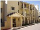 51/6-8 Nile Close, Marsfield NSW 2122