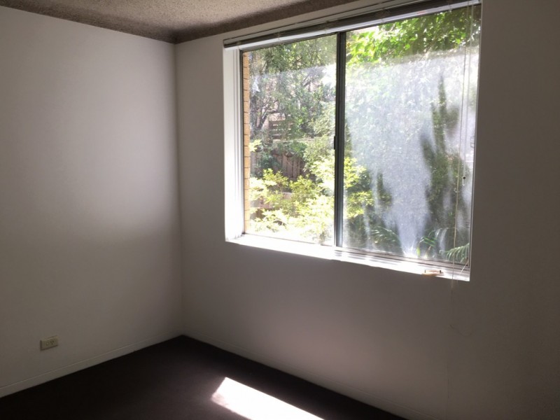 10/7 Cottonwood Cres, Macquarie Park NSW 2113