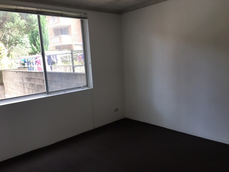 10/7 Cottonwood Cres, Macquarie Park NSW 2113