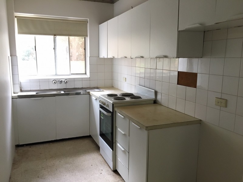 10/7 Cottonwood Cres, Macquarie Park NSW 2113