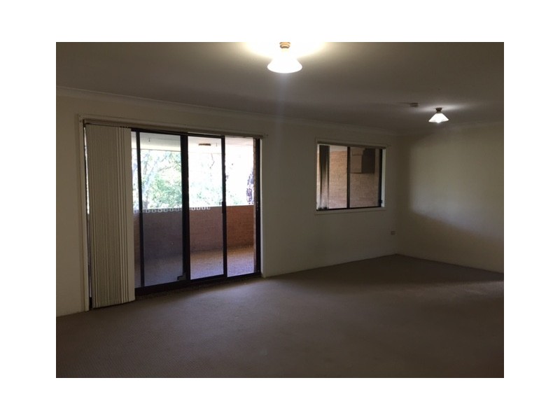 6/34 Doomben Avenue, Eastwood NSW 2122