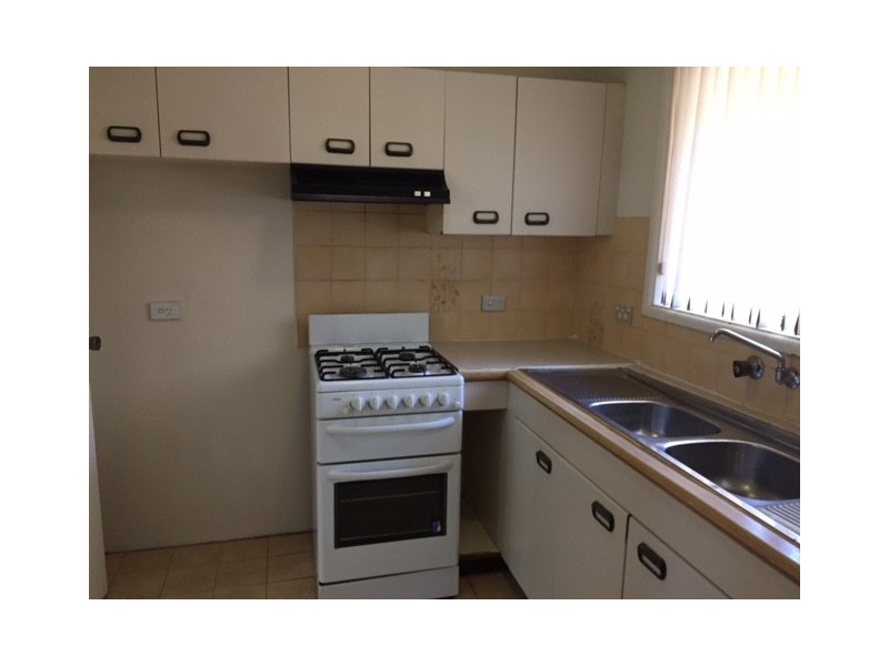 6/34 Doomben Avenue, Eastwood NSW 2122