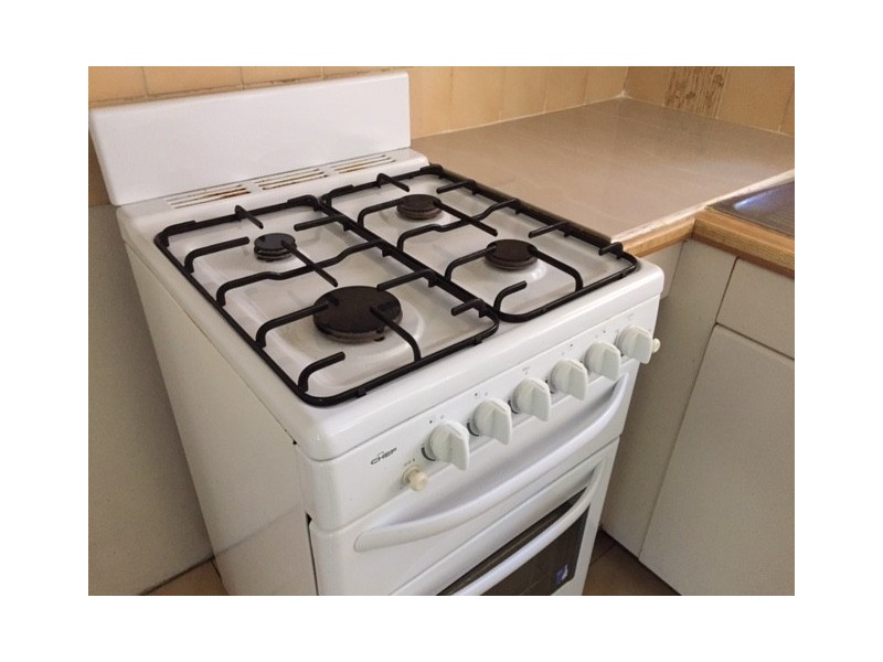 6/34 Doomben Avenue, Eastwood NSW 2122