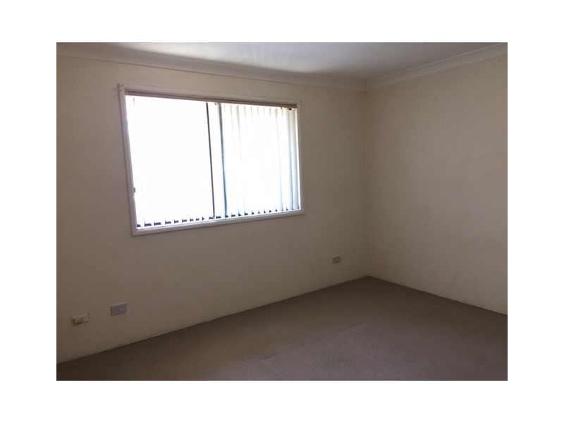 6/34 Doomben Avenue, Eastwood NSW 2122