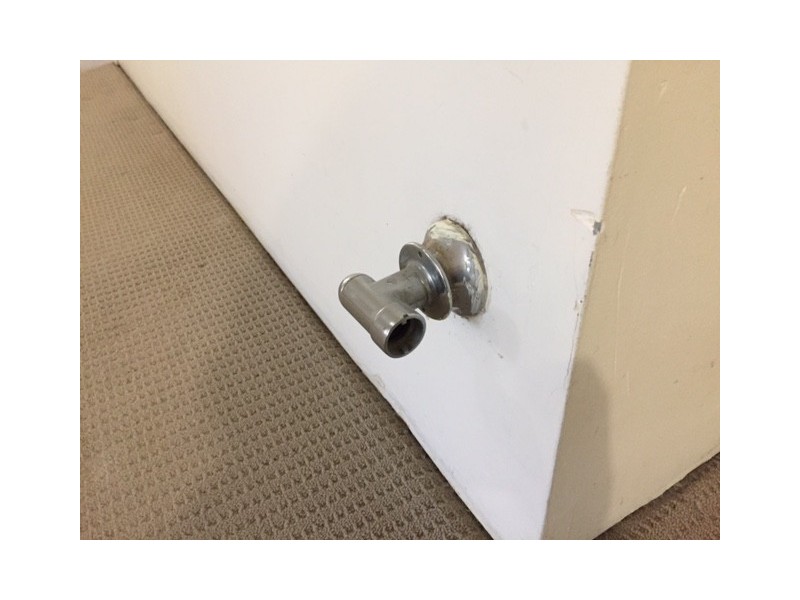 6/34 Doomben Avenue, Eastwood NSW 2122