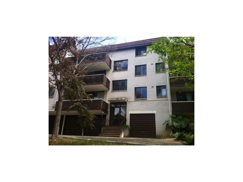 15/1-3 Cottonwood Cres, North Ryde NSW 2113