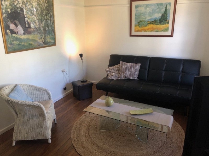 37 Evans Road, Dundas NSW 2117