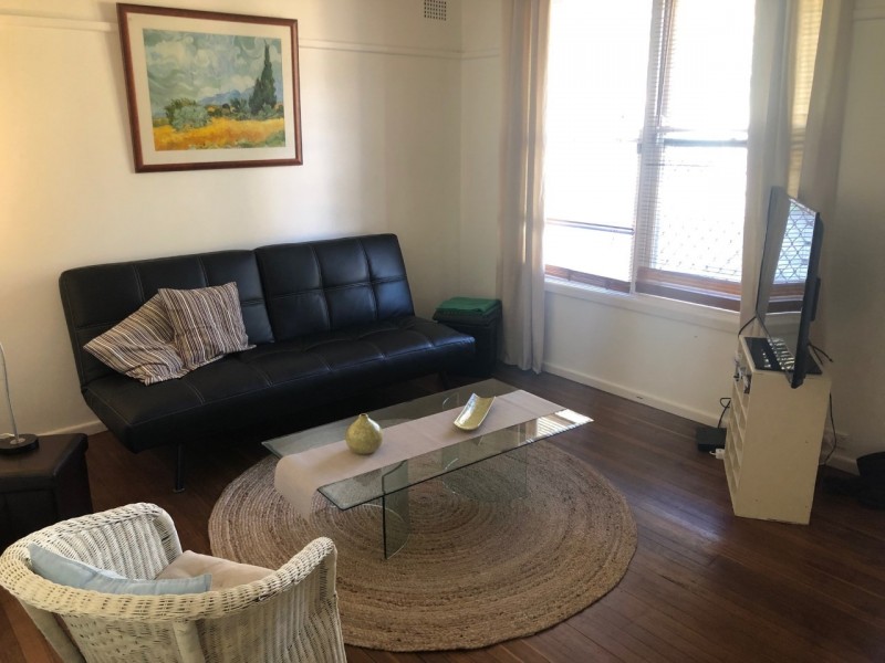 37 Evans Road, Dundas NSW 2117