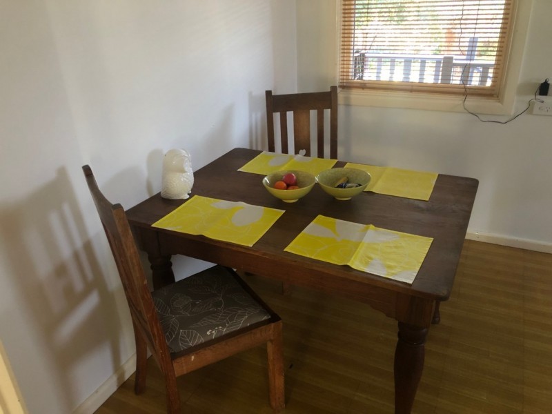 37 Evans Road, Dundas NSW 2117