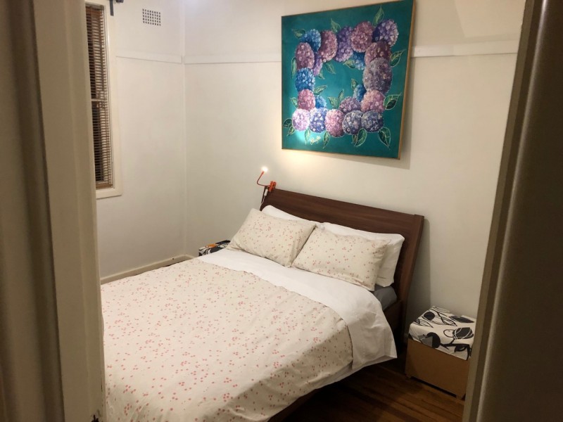 37 Evans Road, Dundas NSW 2117