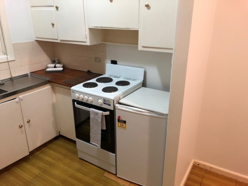 37 Evans Road, Dundas NSW 2117