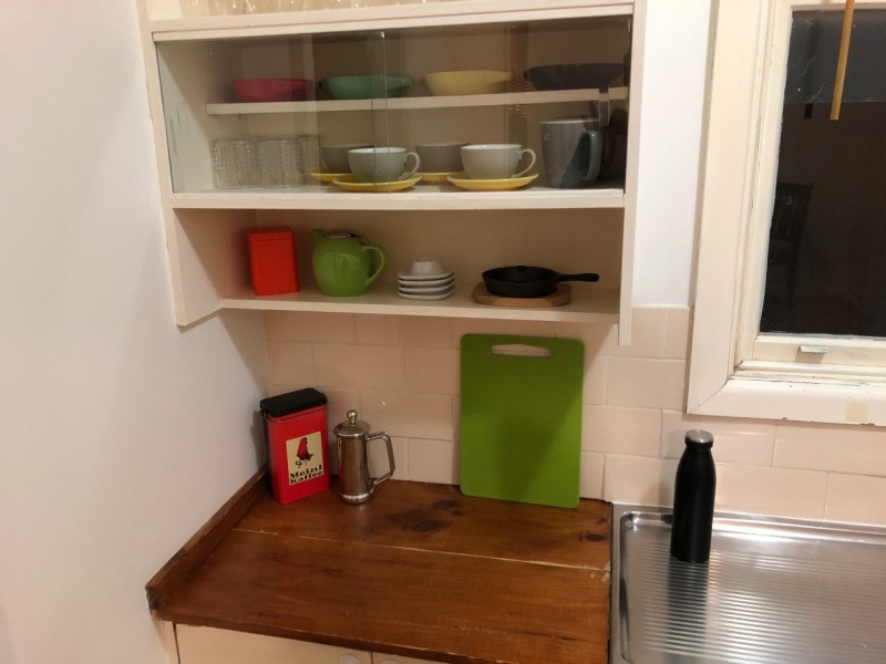 37 Evans Road, Dundas NSW 2117