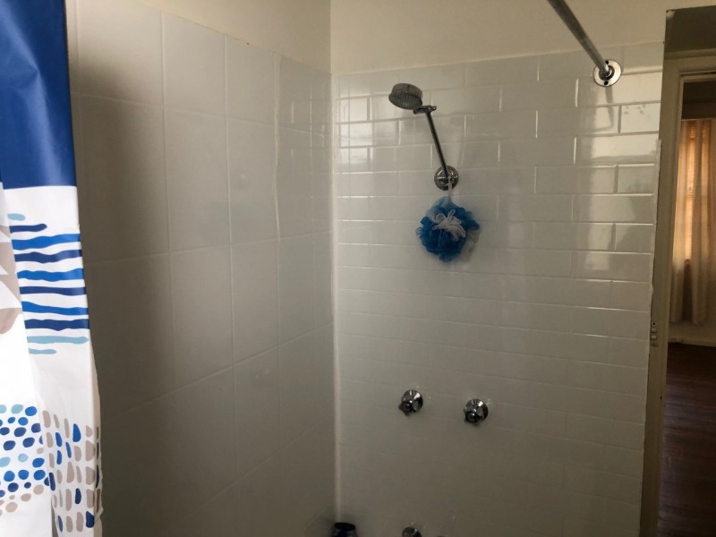 37 Evans Road, Dundas NSW 2117