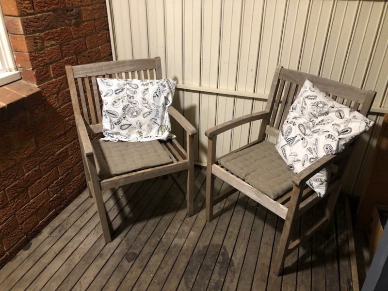 37 Evans Road, Dundas NSW 2117