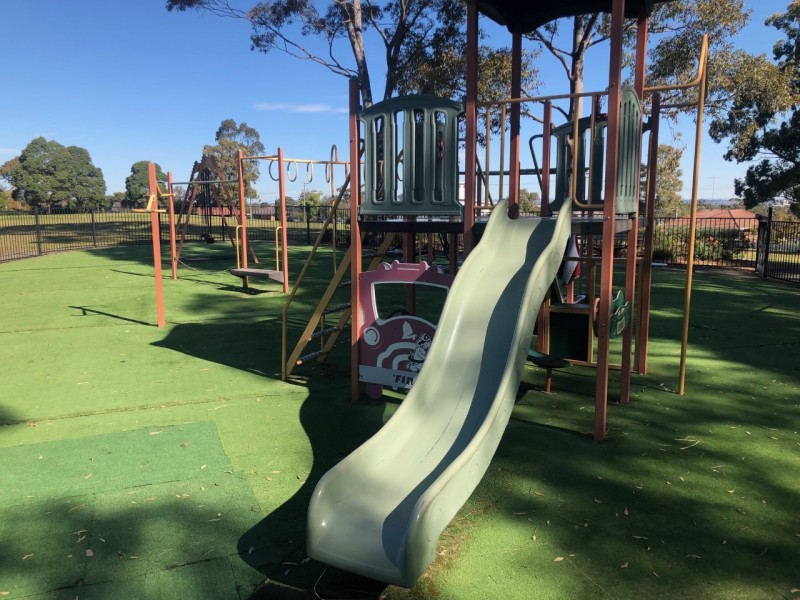 37 Evans Road, Dundas NSW 2117