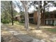 20/8 Libya Place, Marsfield NSW 2122