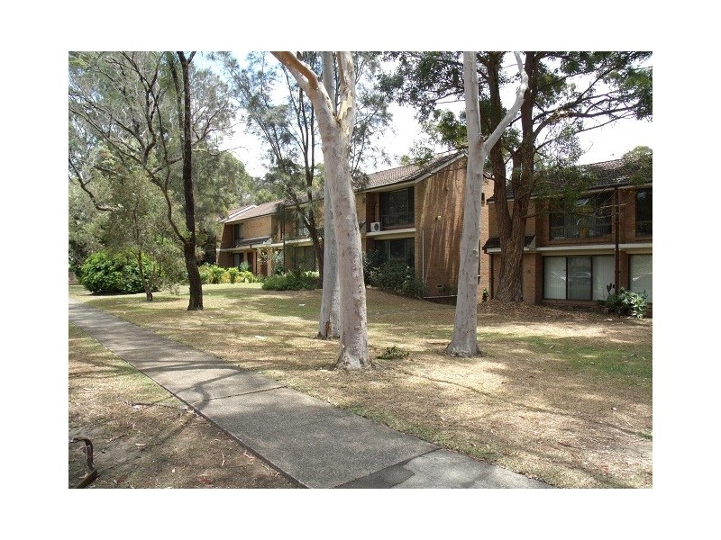 20/8 Libya Place, Marsfield NSW 2122