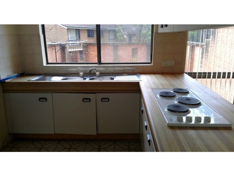 20/8 Libya Place, Marsfield NSW 2122