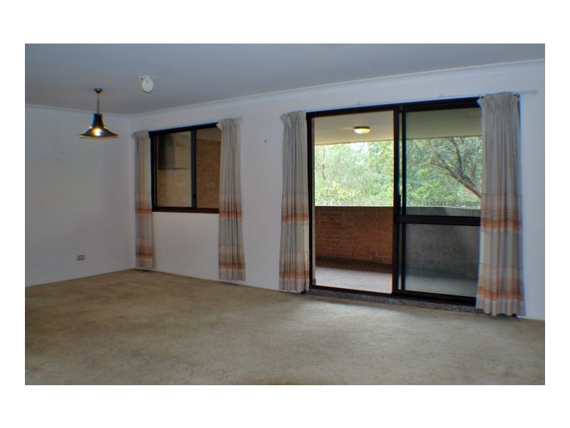 5/34 Doomben Avenue, Eastwood NSW 2122