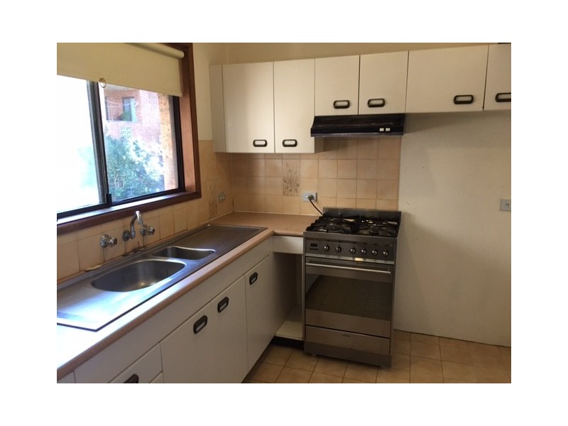 5/34 Doomben Avenue, Eastwood NSW 2122