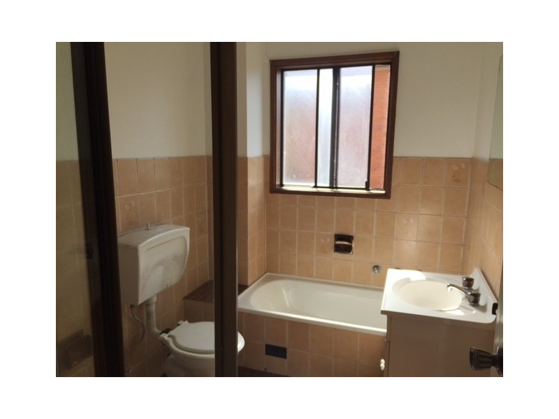 5/34 Doomben Avenue, Eastwood NSW 2122