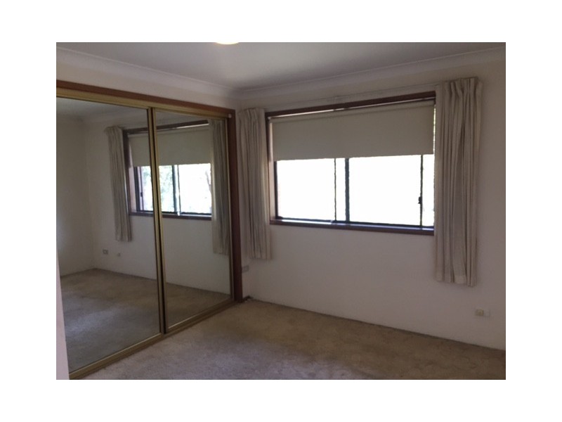 5/34 Doomben Avenue, Eastwood NSW 2122