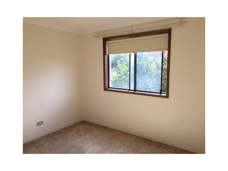 5/34 Doomben Avenue, Eastwood NSW 2122