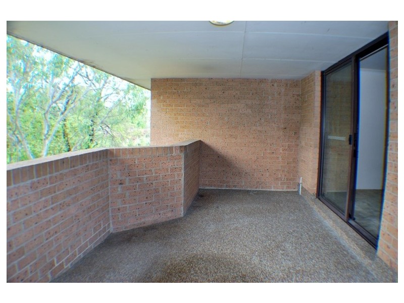 5/34 Doomben Avenue, Eastwood NSW 2122