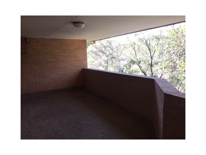 5/34 Doomben Avenue, Eastwood NSW 2122