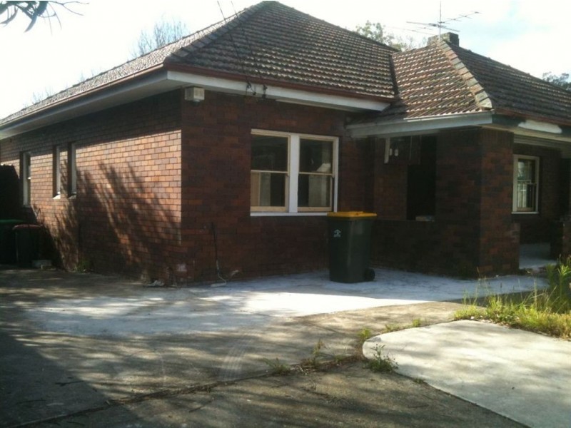 506 Pennant Hills Road, West Pennant Hills NSW 2125