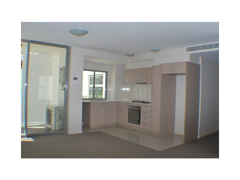 322/62-80 Rowe Street, Eastwood NSW 2122