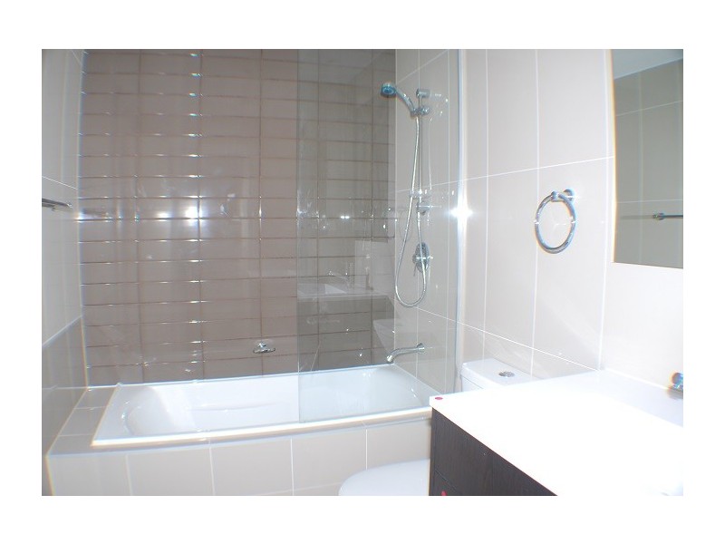 322/62-80 Rowe Street, Eastwood NSW 2122