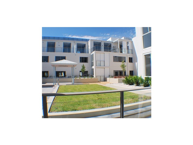 322/62-80 Rowe Street, Eastwood NSW 2122