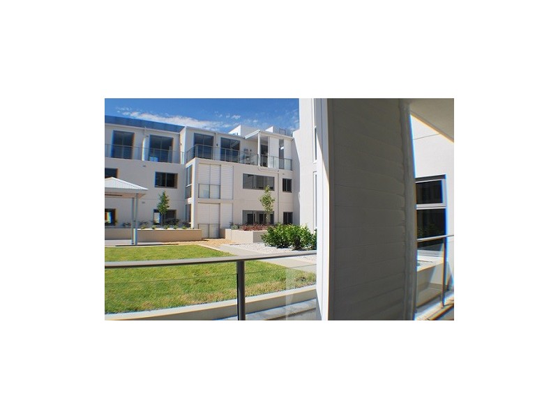 322/62-80 Rowe Street, Eastwood NSW 2122