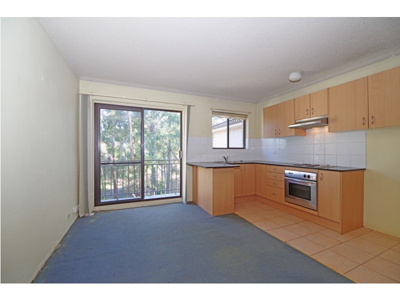 20/5 Peachtree Road, Macquarie Park NSW 2113